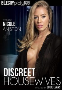 Discreet Housewives watch full porn