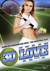 30 Love watch full porn