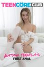 Katrin Tequila’s First Anal watch free porn movies