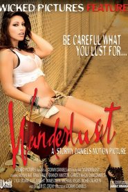 Wanderlust watch free porn movies