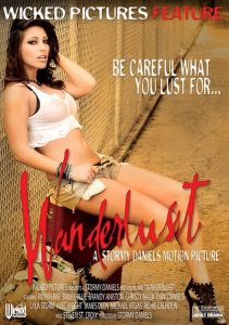 Wanderlust watch free porn movies