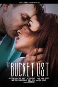 The Bucket List watch free porn movies