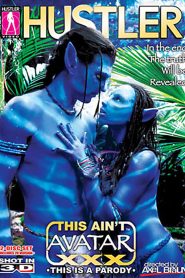This Ain’t Avatar XXX watch full porn movies