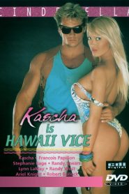 Hawaii Vice watch full porn movies