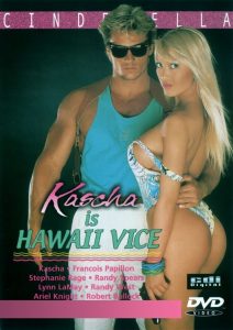 Hawaii Vice watch full porn movies