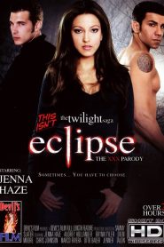 This Isn’t ‘The Twilight Saga: Eclipse’: The XXX Parody watch full porn movies