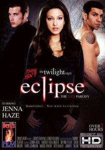 This Isn’t ‘The Twilight Saga: Eclipse’: The XXX Parody watch full porn movies