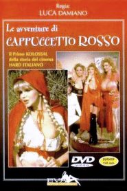 Le avventure eroti di Cappuccetto Rosso free porn movies