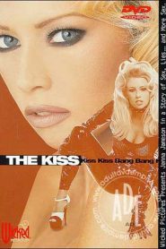 The Kiss (1995) free porn movies