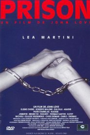 Prison (1997) free porn movies