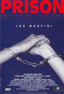 Prison (1997) free porn movies