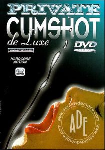 Cumshot Deluxe (1999) free porn movies