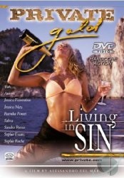 Living In Sin (2002) free porn movies