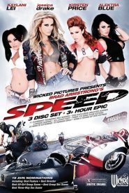 Speed free full porn movies