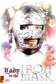 Lady in the Iron Mask free porn movies