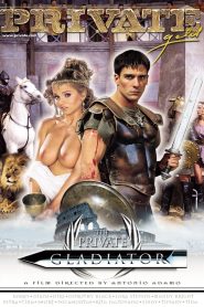The Private Gladiator free porn movies