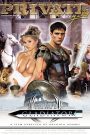 The Private Gladiator free porn movies