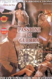 Passioni di guerra free porn movies