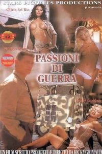 Passioni di guerra free porn movies