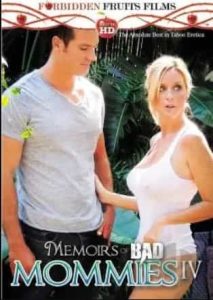 Memoirs of Bad Mommies 4 watch free porn movies
