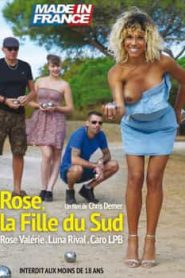 Rose, la Fille du Sud watch free porn movies