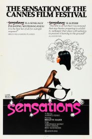 Sensations 1975 – free porno film
