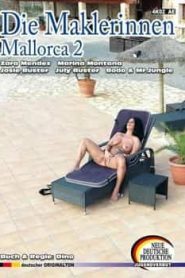 Die Maklerinnen: Mallorca Teil 2 watch free porn movies