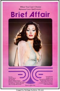 Brief Affair free porn movies