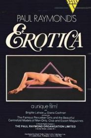 Paul Raymond’s Erotica watch classic porn movies