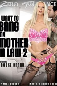 I Want To Bang My Mother In Law Vol 2 watch free full porn movies