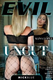 Uncut watch free full porn movies