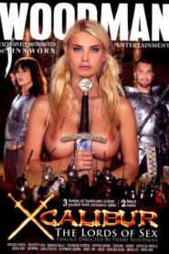 Xcalibur: The Lords of Sex free full porn movie