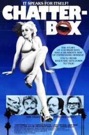 Chatterbox! watch classic porn