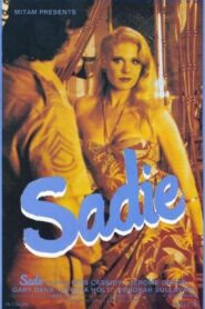 Sadie watch classic porn