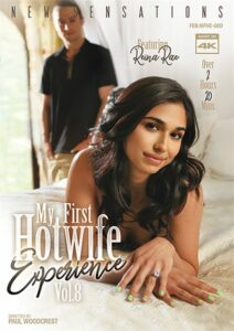 My First Hotwife Experience 8 watch free porn movies