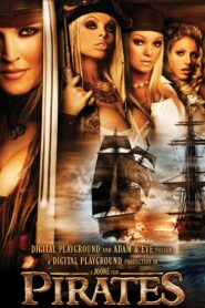 Pirates free porn movies