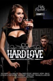 Hard Love watch hd porn movies