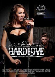 Hard Love watch hd porn movies