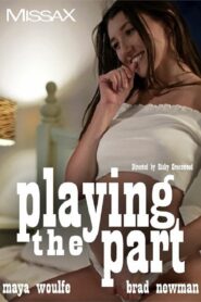 Playing the Part watch hd porn movies