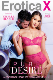 Pure Desire 9 watch hd porn movies